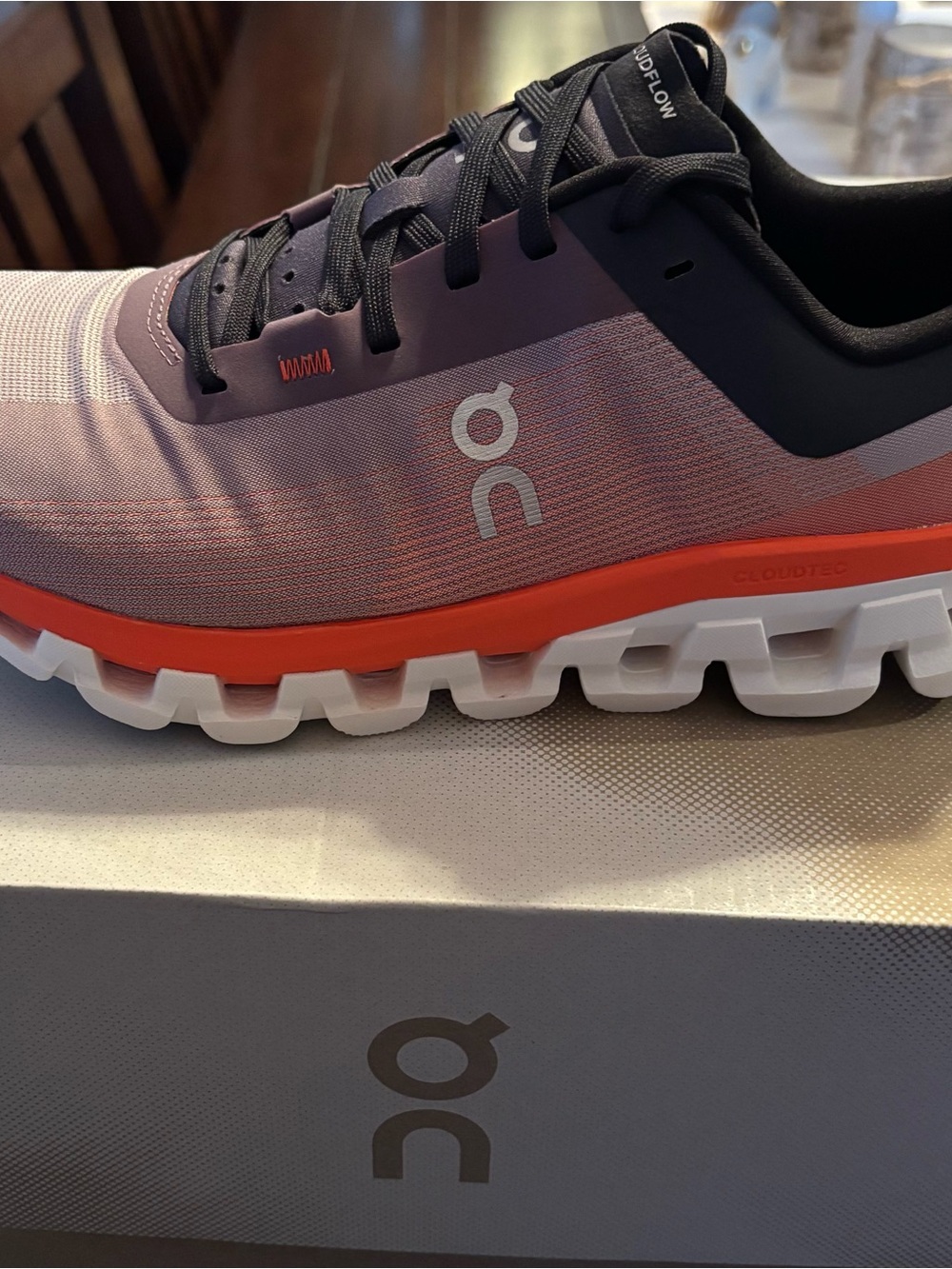 Cloudflow 4